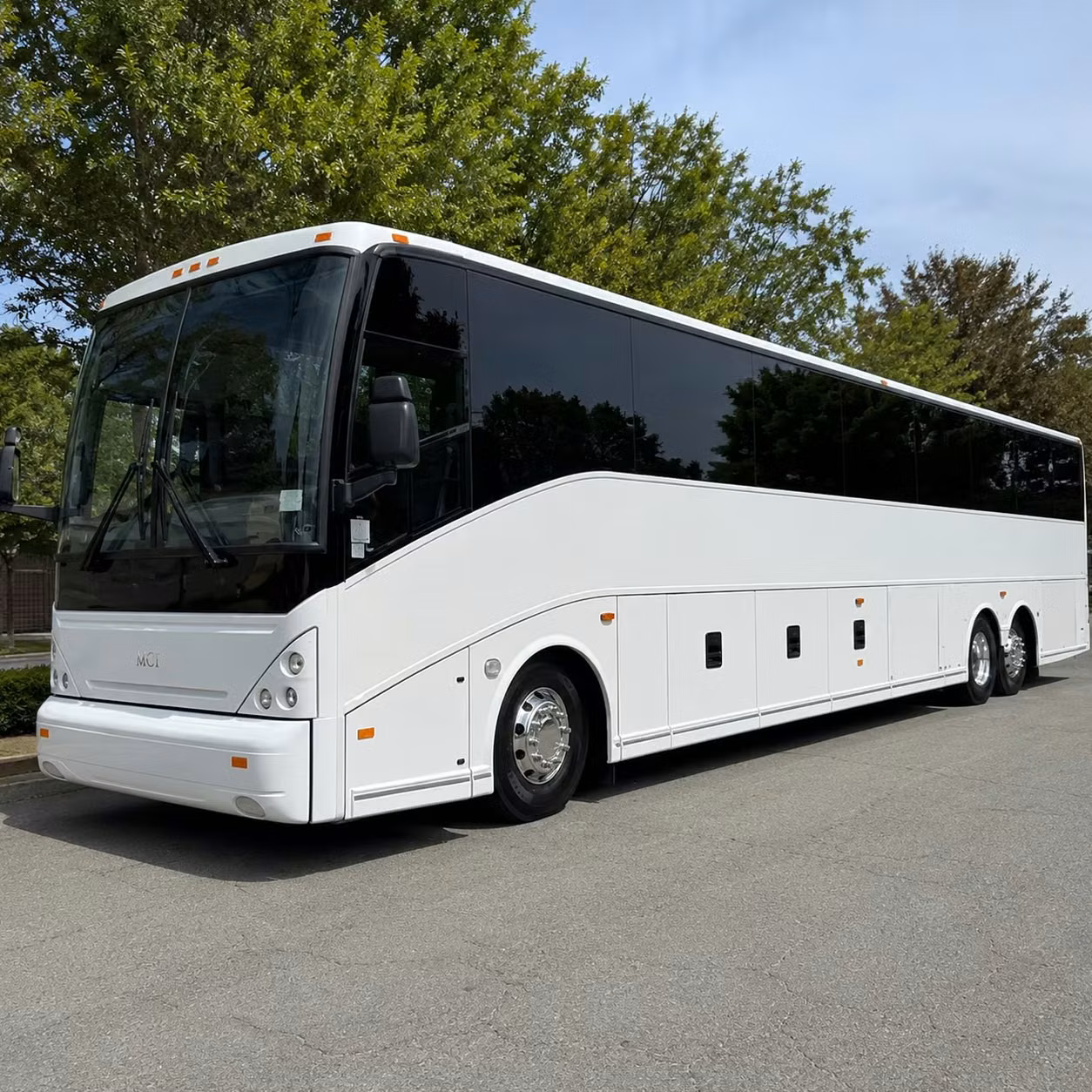 compare airport transportation options in utica and beyond