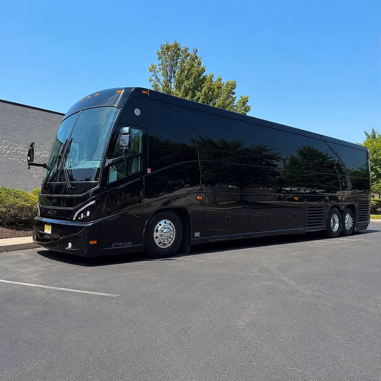 compare long distance transportation options in utica and beyond