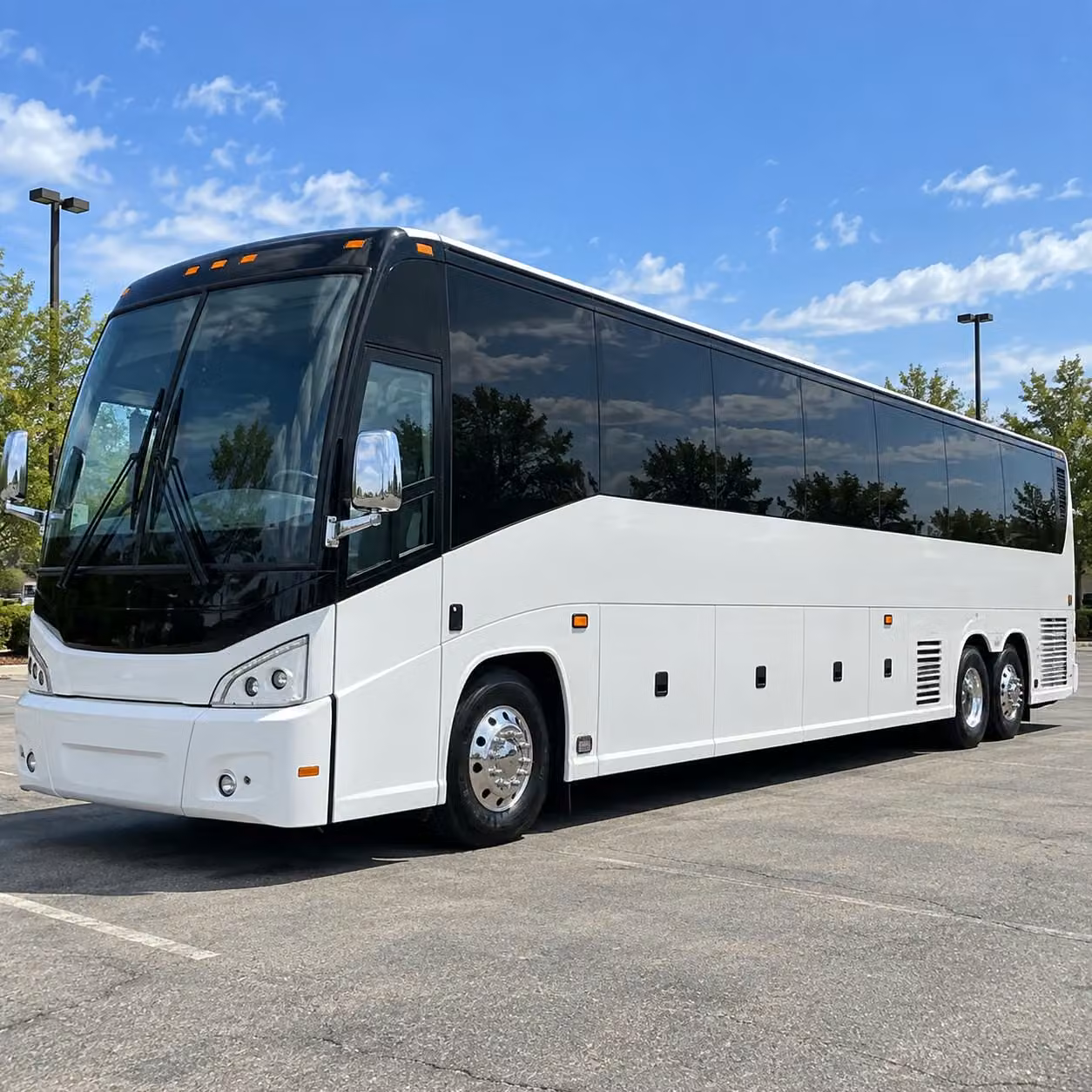 compare prom transportation options in utica and beyond