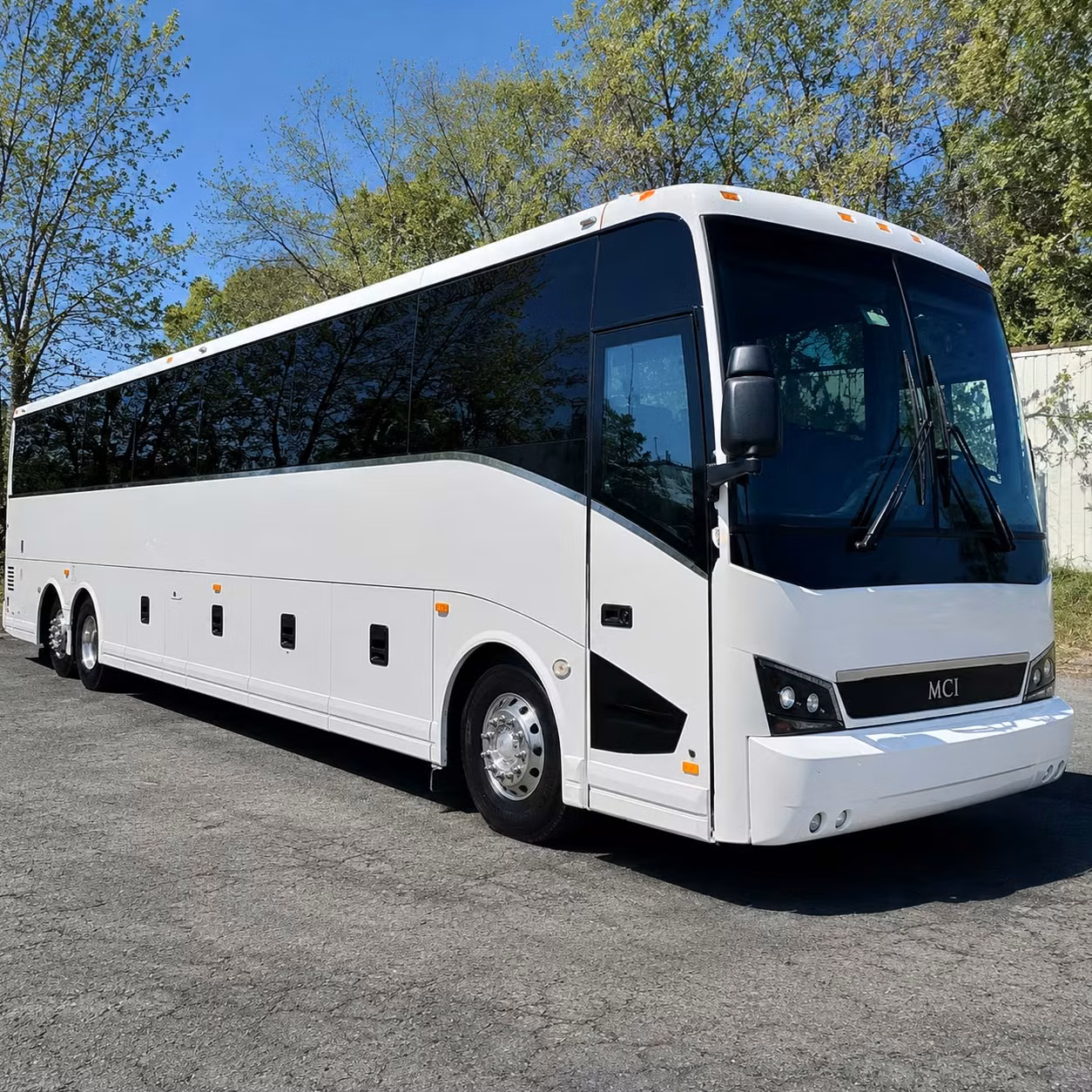 coordinating group concert transportation from the mohawk valley to syracuse and albany