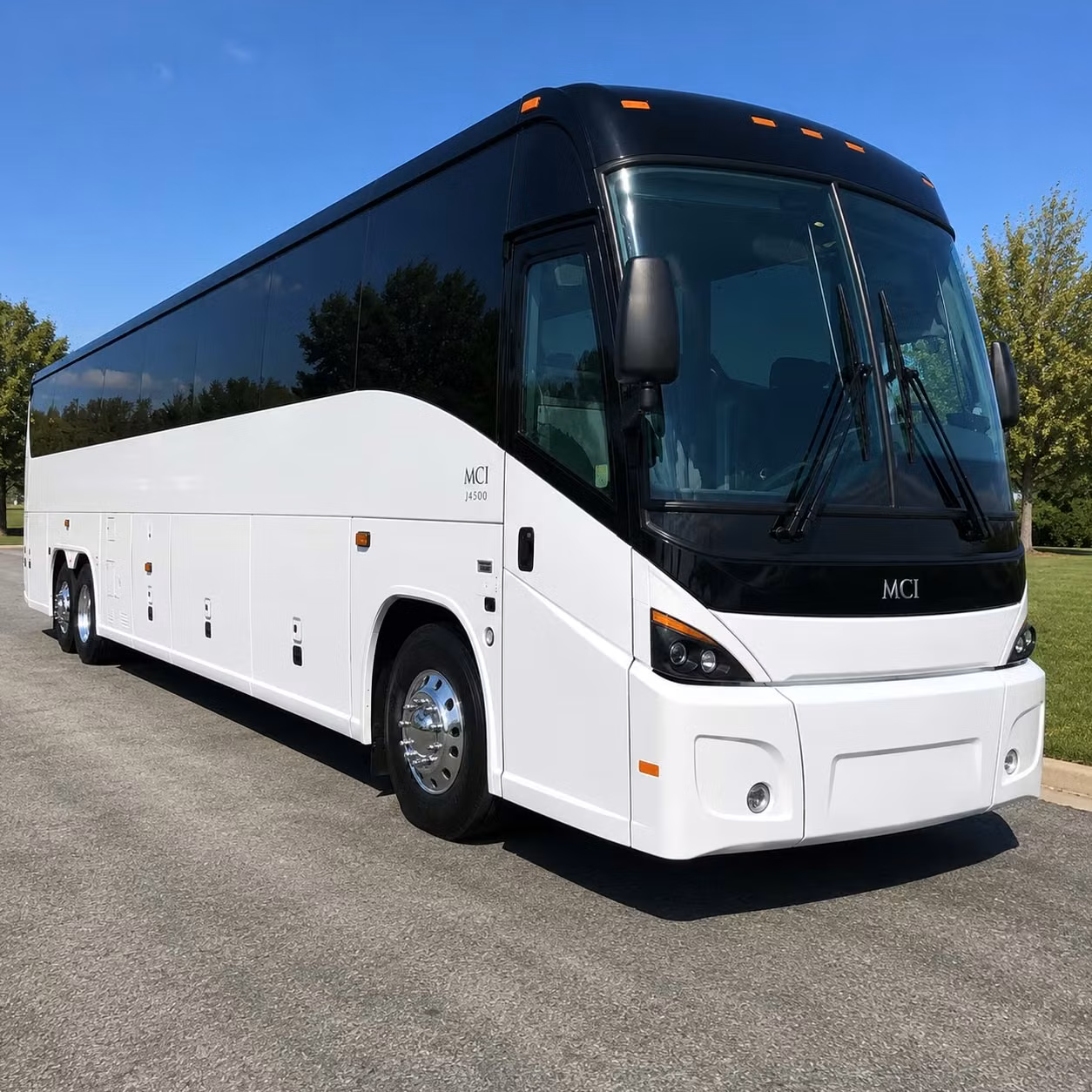 daily commuter shuttles for utica s largest employers and healthcare systems