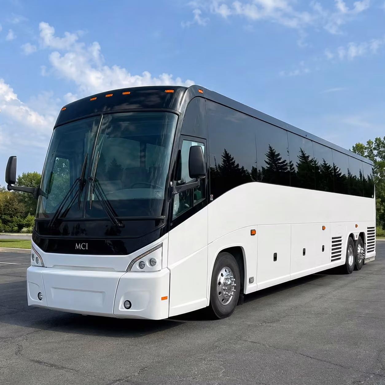 find exactly what your utica church needs from funeral procession support to holiday service shuttles