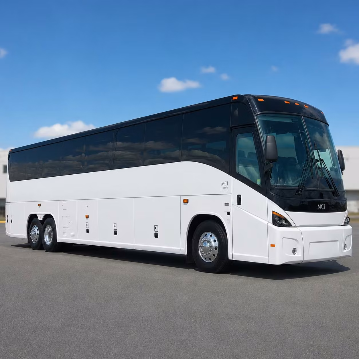 get online pricing for utica employee transportation in under 30 seconds