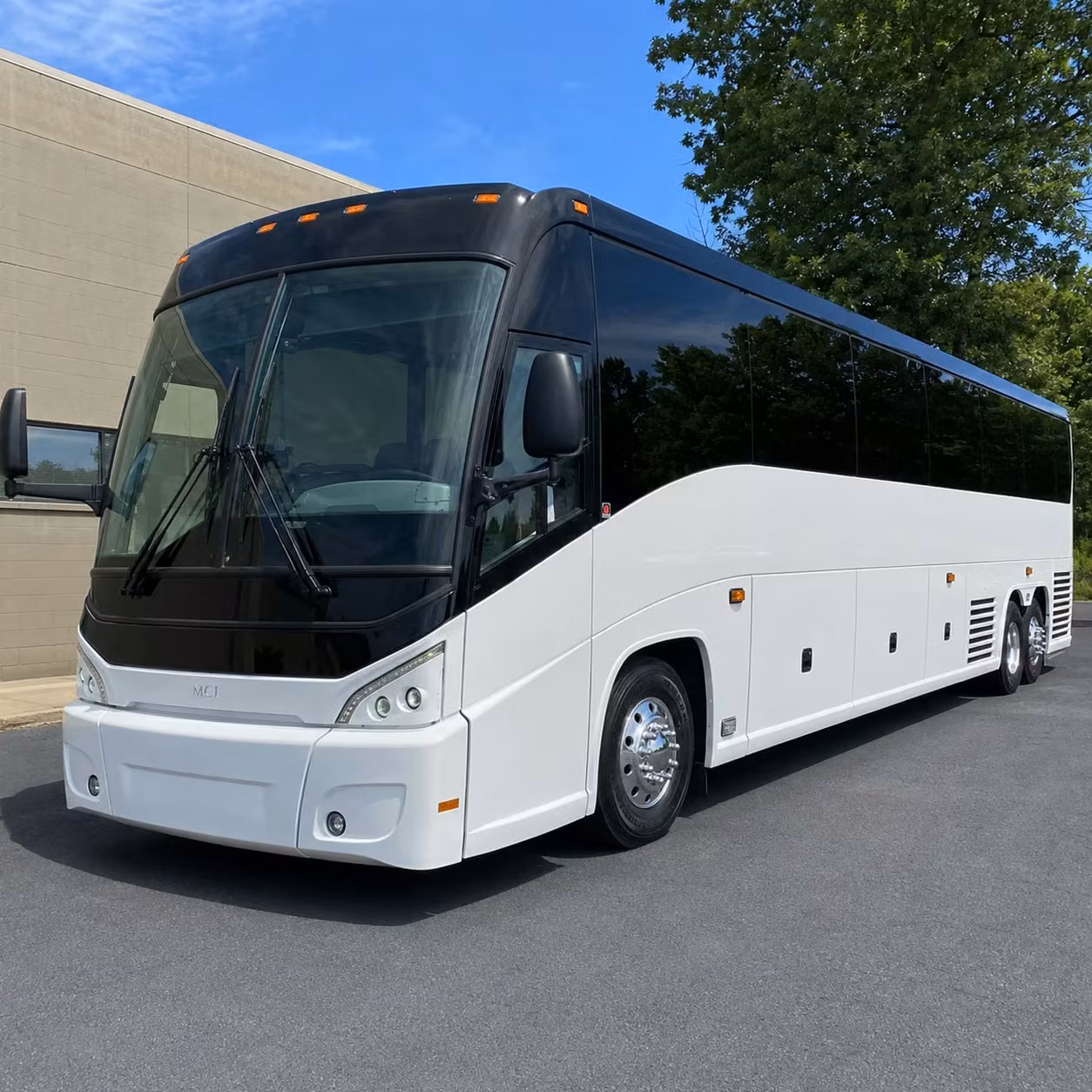 get your utica church retreat or pilgrimage organized the easy way
