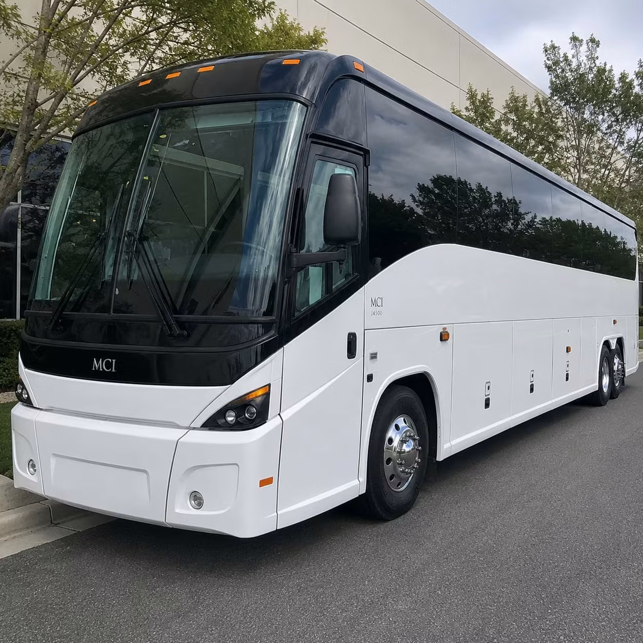 government military transportation service in utica