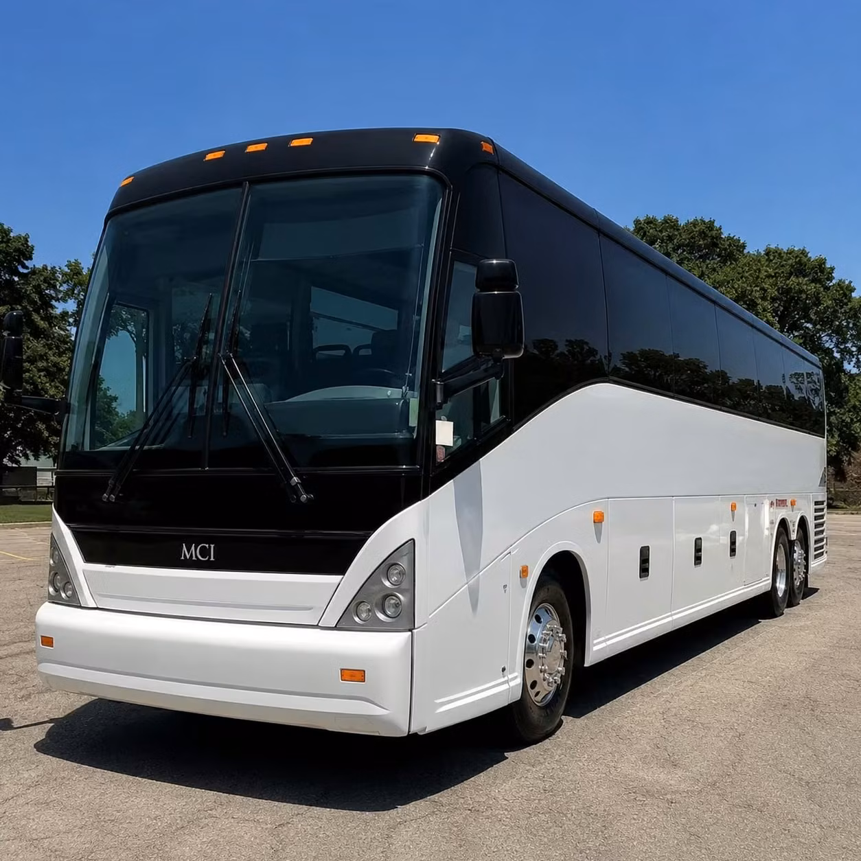 make your albany airport transfer stress free for every passenger
