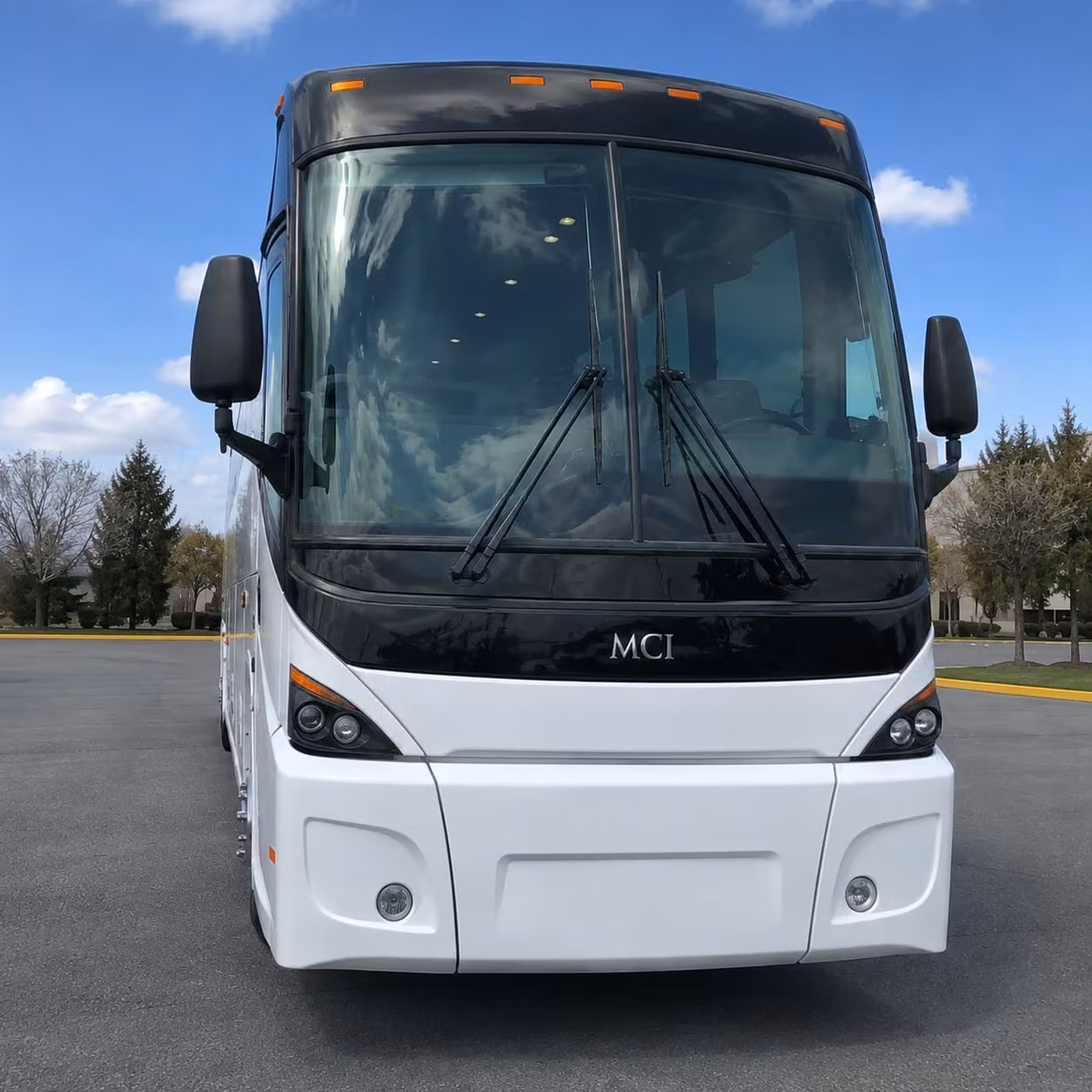planning shift transportation for utica s manufacturing and industrial workforce