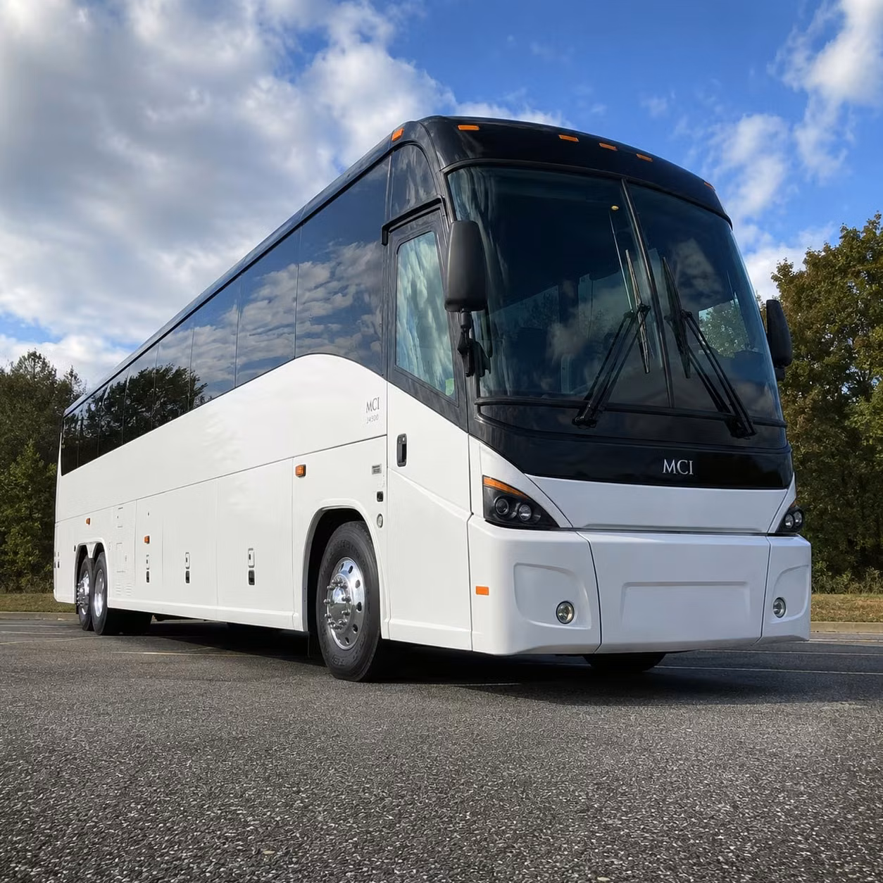 shuttle transportation to and from griffiss business technology park in utica