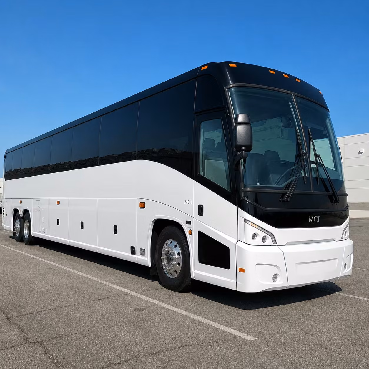 start your utica concert night the right way with a party bus rental