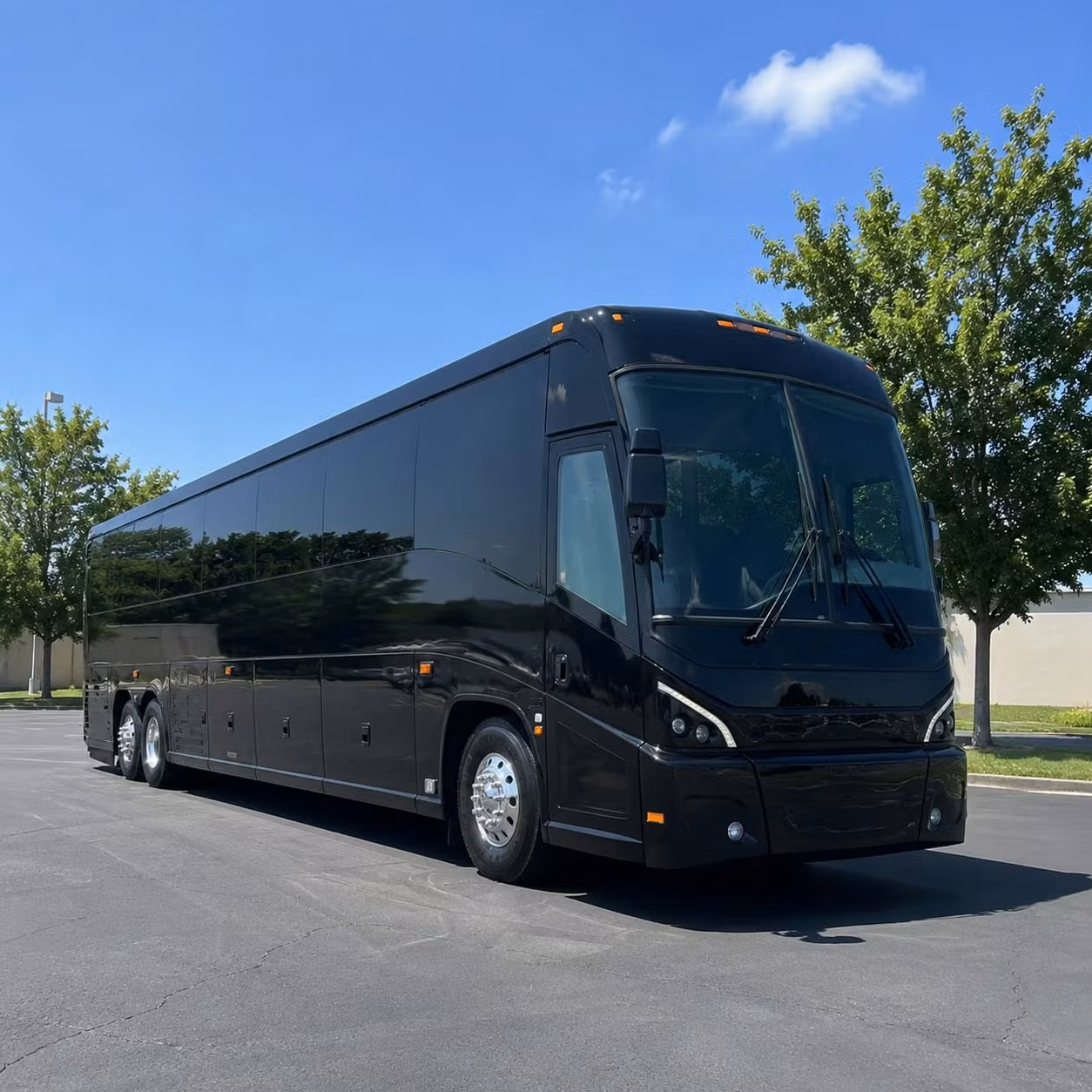 through uticacharterbuscompany com utica government coordinators never have to settle for just one fleet