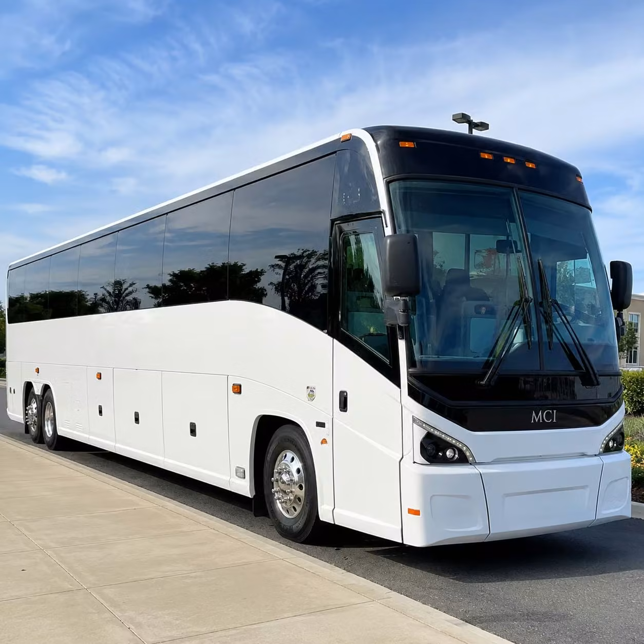 utica concert transportation to the stanley theatre and performing arts events