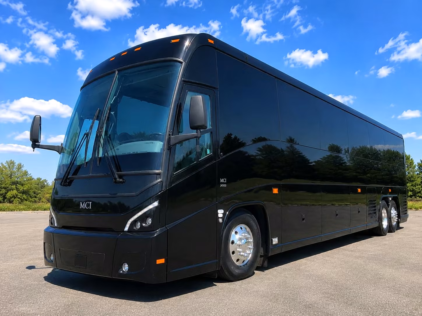 utica students can explore the munson williams proctor arts institute in style