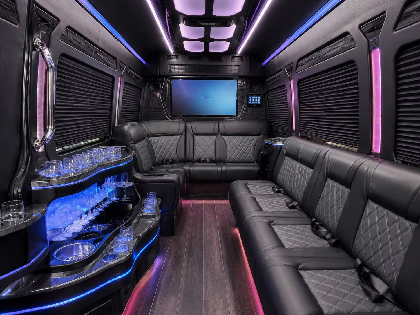 uticacharterbuscompany com is the easiest way to book a field trip bus to the stanley theatre