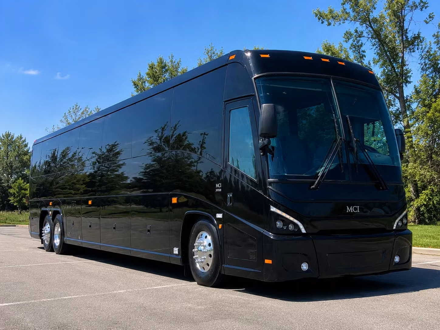 uticacharterbuscompany com makes it possible to visit the utica zoo without the carpool chaos