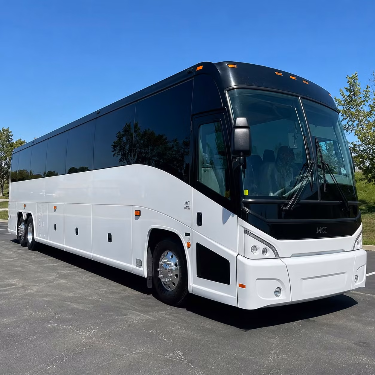 you ll love how simple group airport transfers become with uticacharterbuscompany com