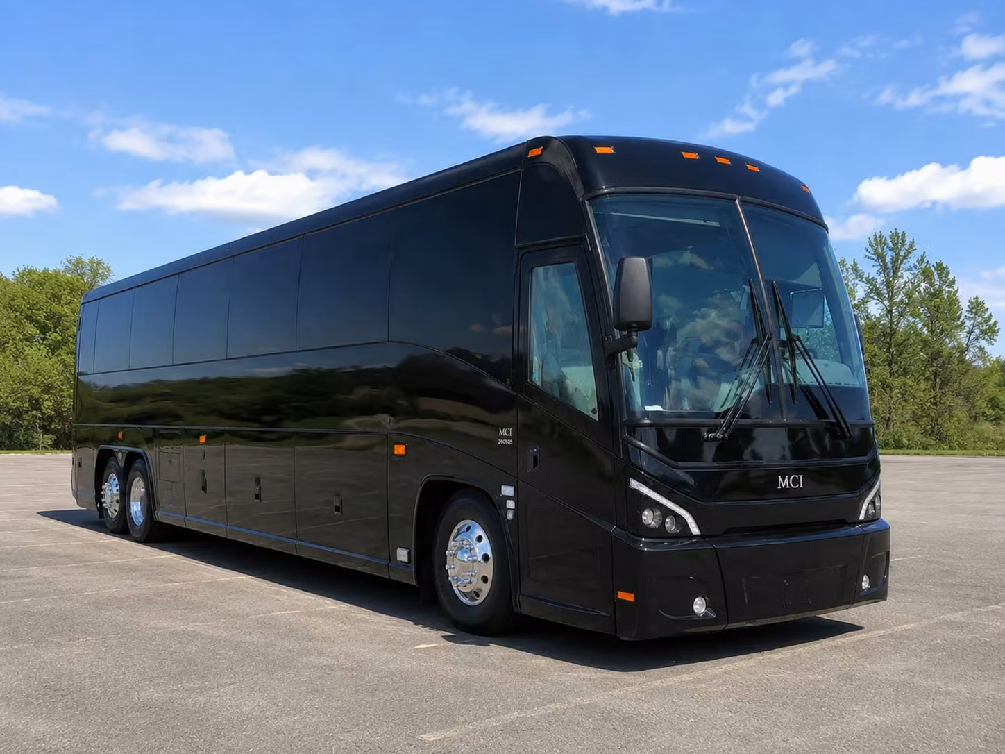 your utica school field trip and group transportation starts here